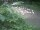 Webcam in Munich, 4.6 mi away