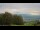 Webcam in Amerlügen, 4.5 mi away