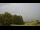 Webcam in Amerlügen, 2.6 km