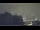 Webcam in Amerlügen, 3 mi away