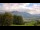 Webcam in Amerlügen, 1.7 km entfernt