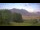 Webcam in Amerlügen, 8.9 km entfernt