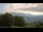 Webcam in Amerlügen, 8.4 km entfernt