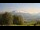 Webcam in Amerlügen, 8.4 km