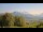 Webcam in Amerlügen, 8.4 km