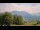 Webcam in Amerlügen, 11.3 km