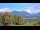 Webcam in Amerlügen, 5.9 km