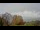 Webcam in Amerlügen, 0.6 mi away