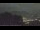 Webcam in Amerlügen, 8.4 km