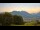 Webcam in Amerlügen, 0.6 mi away
