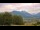 Webcam in Amerlügen, 0.6 mi away