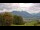 Webcam in Amerlügen, 4.7 mi away