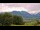 Webcam in Amerlügen, 4.5 mi away