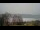 Webcam in Amerlügen, 0.6 mi away