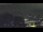 Webcam in Amerlügen, 10.4 km entfernt