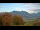 Webcam in Amerlügen, 6.9 km