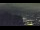 Webcam in Amerlügen, 4 mi away