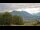 Webcam in Amerlügen, 3.4 mi away