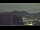 Webcam in Amerlügen, 8.1 km entfernt