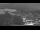 Webcam in Amerlügen, 6.9 km