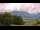 Webcam in Amerlügen, 1.6 km entfernt