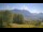 Webcam in Amerlügen, 2.3 mi away