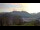 Webcam in Amerlügen, 10.4 km