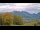 Webcam in Amerlügen, 1.6 km entfernt