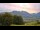 Webcam in Amerlügen, 6.9 km