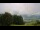 Webcam in Amerlügen, 12.1 km