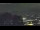 Webcam in Amerlügen, 6.9 km