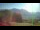 Webcam in Amerlügen, 2.6 km entfernt
