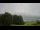 Webcam in Amerlügen, 10.4 km