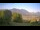 Webcam in Amerlügen, 12.1 km entfernt