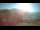 Webcam in Amerlügen, 7.8 km entfernt