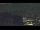 Webcam in Amerlügen, 0.6 mi away