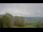 Webcam in Amerlügen, 1 mi away