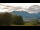 Webcam in Amerlügen, 1.7 km