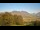 Webcam in Amerlügen, 3 mi away