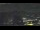 Webcam in Amerlügen, 0.6 mi away
