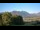 Webcam in Amerlügen, 4.5 mi away