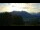 Webcam in Amerlügen, 1.7 km