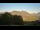 Webcam in Amerlügen, 7.8 km
