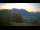 Webcam in Amerlügen, 4.7 mi away