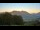 Webcam in Amerlügen, 7.8 km