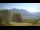 Webcam in Amerlügen, 4 mi away