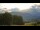 Webcam in Amerlügen, 11.3 km entfernt