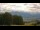 Webcam in Amerlügen, 2.6 km entfernt