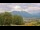 Webcam in Amerlügen, 4 mi away