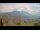 Webcam in Amerlügen, 3.2 mi away